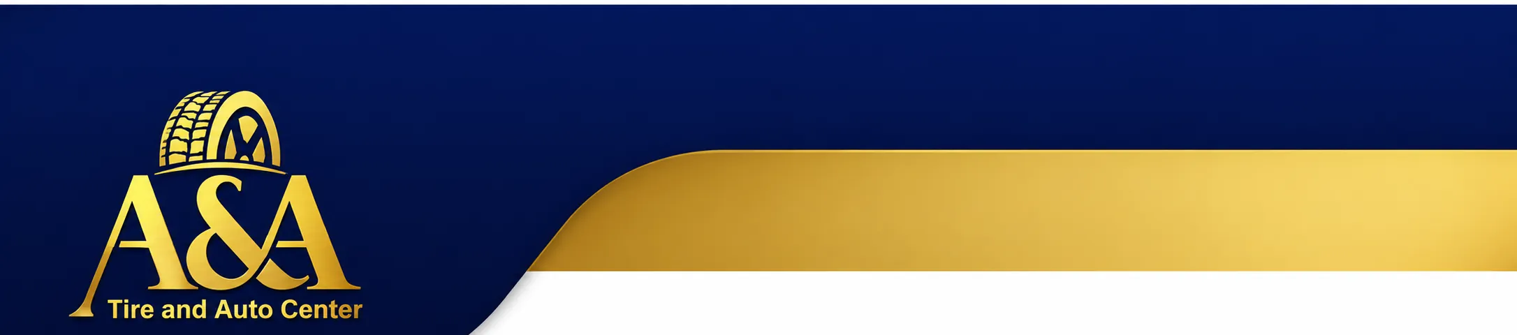 Windsor Auto Suite banner